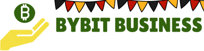 ByBitBusiness.com
